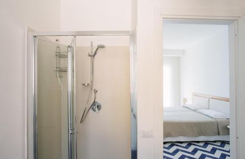 Santa Lucia Bed & Breakfast | Giuggiulena