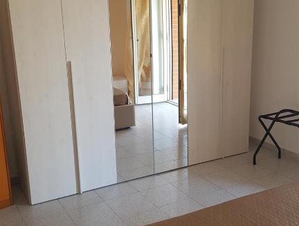 Campofelice di Roccella Apartment | Giusy's Place 2.0