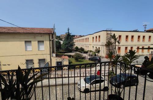 Agira Apartment | Gli Amici di Filippo