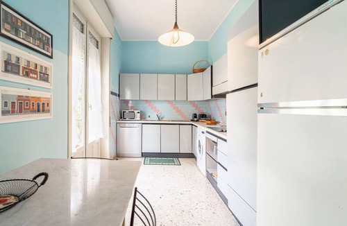 Avola Villa | "Gli Ulivi" Villa with Ocean View, Private Pool, and Wi-Fi