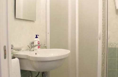 Ortigia Apartment | Globe Trotter Apartment