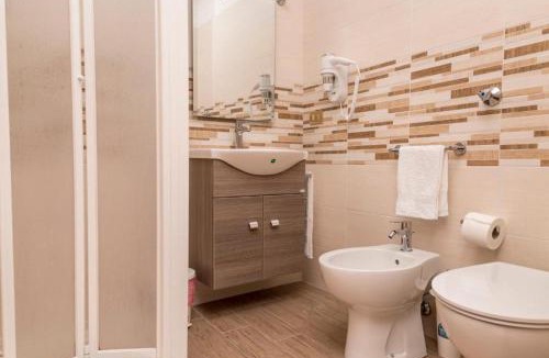 Macari Apartment | Gocce di Mare