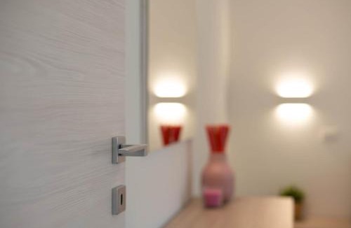 Ragusa Resort | Golden Hour Apartment in Athena Resort