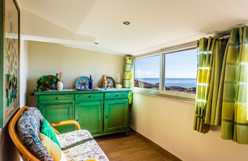 San Gregorio di Catania Apartment | Golden Park Apartment by Wonderful Italy