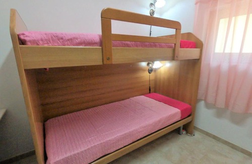 Mitogio Apartment | Gole Alcantara Casa Vacanze