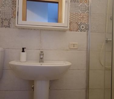 Bronte Bed & Breakfast | Good Morning Etna