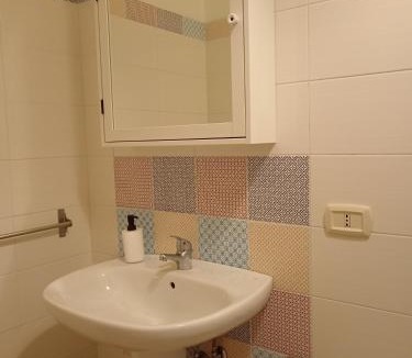 Bronte Bed & Breakfast | Good Morning Etna