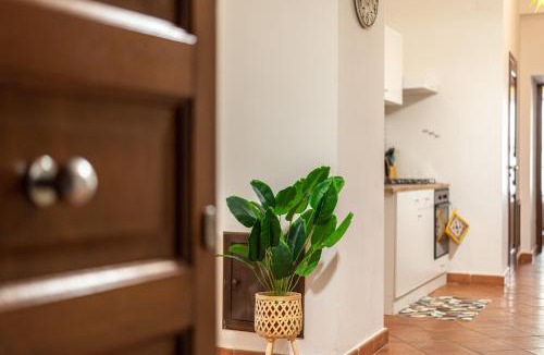 Kalsa Apartment | Good Vibes apartment nel centro storico