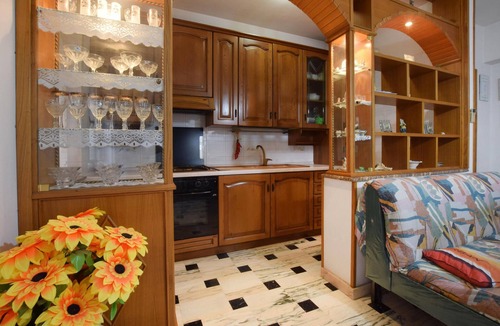 Acquedolci Apartment | Gorgeous apartment in Acquedolci