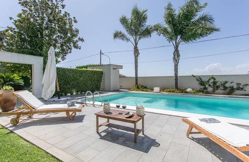 Comiso Apartment | Gorgeous apartment in Comiso