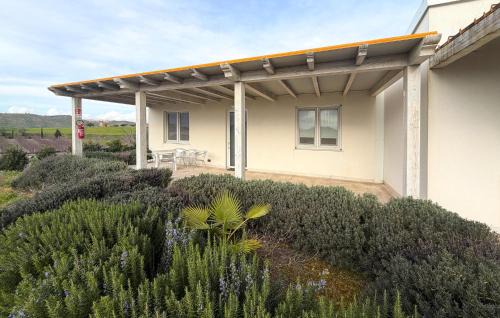 Mazzarino House | Gorgeous Apartment In Mazzarino With Wifi