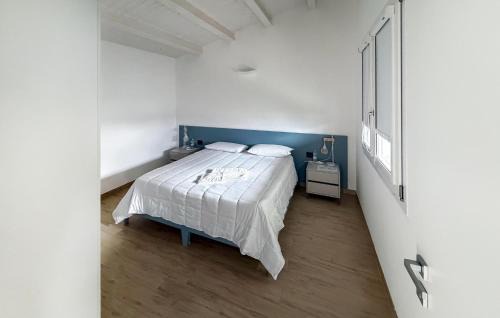 Mazzarino House | Gorgeous Apartment In Mazzarino With Wifi