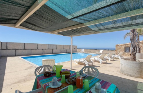 Santa Croce Camerina House | Gorgeous home in Santa Croce Camerina