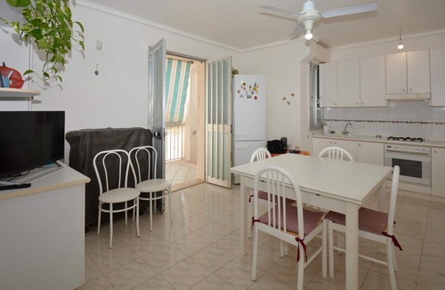 Casuzze House | Gorgeous home in Finaiti, Santa Croce C