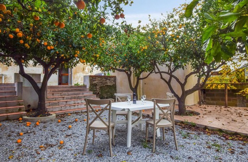 Santa Lucia del Mela House | Gorgeous home in Santa Lucia del Mela