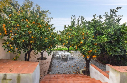 Santa Lucia del Mela House | Gorgeous home in Santa Lucia del Mela