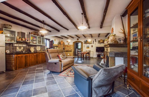 Gaggi House | Gorgeous home in Gaggi