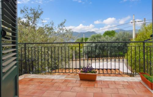Monreale House | Gorgeous Home In Monreale