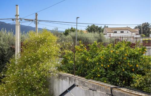 Monreale House | Gorgeous Home In Monreale