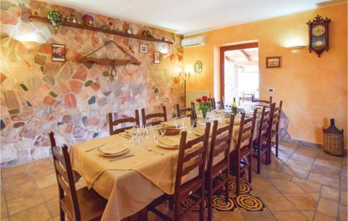 Nicosia House | Gorgeous Home In Nicosia With Wifi