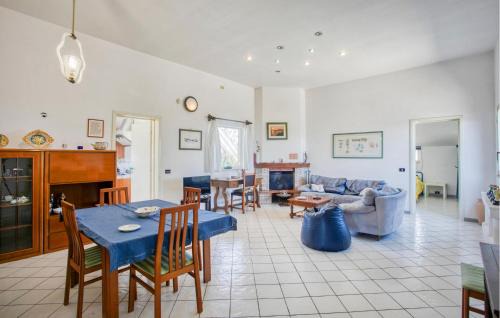 Noto House | Gorgeous Home In Rosolini