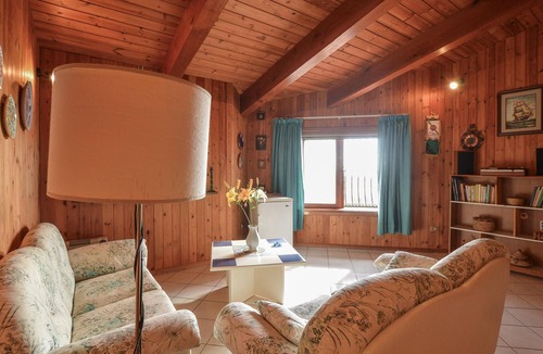 San Giorgio House | Gorgeous home in San Giorgio with WiFi