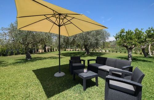Chiaramonte Gulfi House | Gorgeous home in Chiaramonte Gulfi