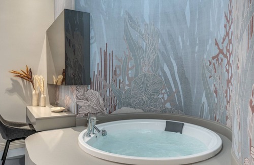 Chiaia House | Gramsci Boutique Apartment