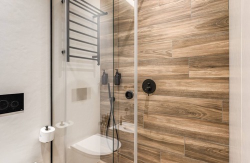 Chiaia House | Gramsci Boutique Apartment