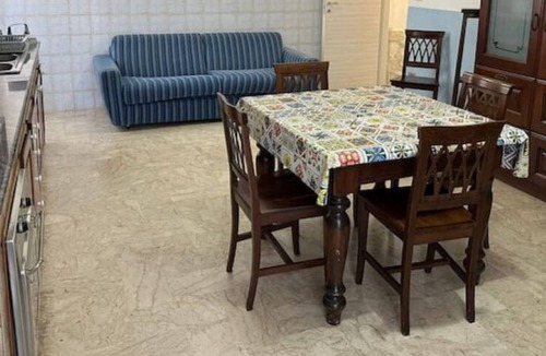 Villaggio Coppola Apartment | GranComfort between Naples and Caserta