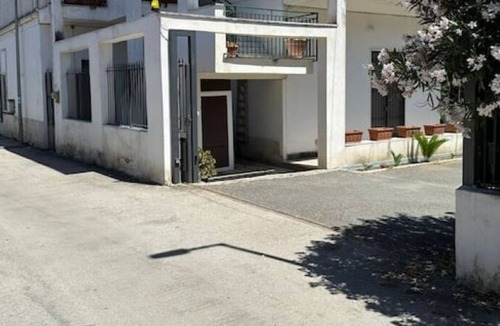Villaggio Coppola Apartment | GranComfort between Naples and Caserta