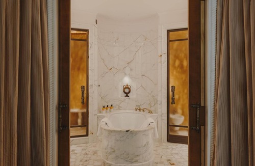 Taormina City Centre Hotel | Grand Hotel Timeo, A Belmond Hotel, Taormina
