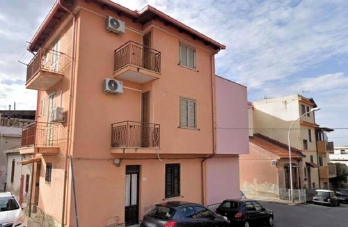 Scilla Apartment | Grandma Maria's House - Maestrale