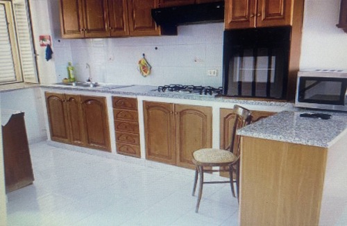 San Pietro a Maida Apartment | GRANDMOTHER MARIA'S B&B