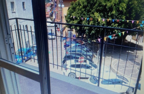 San Pietro a Maida Apartment | GRANDMOTHER MARIA'S B&B