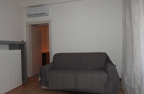Montoro Inferiore House | GRANDPA PEPPE VACATION HOME. A Campanian dream: Perfect vacation home.