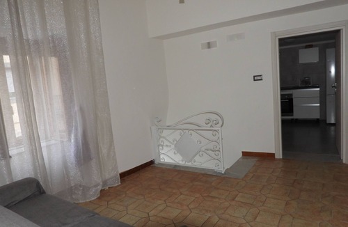 Montoro Inferiore House | GRANDPA PEPPE VACATION HOME. A Campanian dream: Perfect vacation home.
