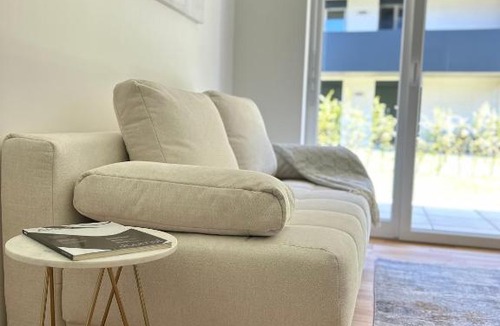 Straßgang Apartment | Graz Getaway