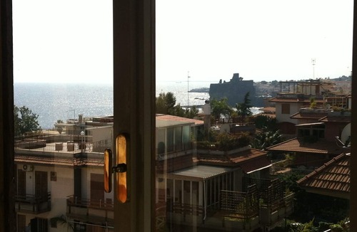 Archi Apartment | Great view and close to the sea