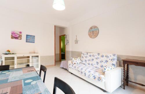 Macari House | Green House