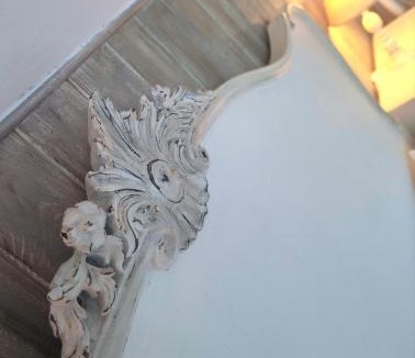 Carini Bed & Breakfast | Grotta dei Puntali B&B