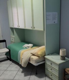Pedara Bed & Breakfast | Grotta del Monaco