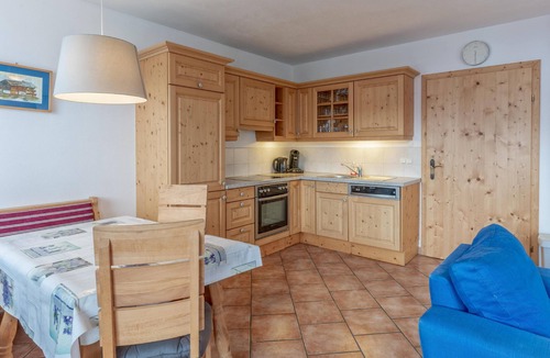 Alpbach Apartment | Group accommodation, only 3.5km from the ski lift