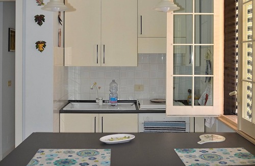 Marina di Ragusa House | Guest House Adele-Marina Di Ragusa