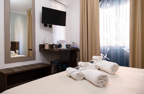 Caltagirone House | Guest House al Viale