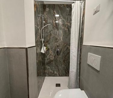 Gaggi House | Guest House Mamma Maria