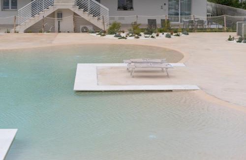 Pachino Apartment | GuestHost - Borgo 84 Marzamemi - Le Vele Apt