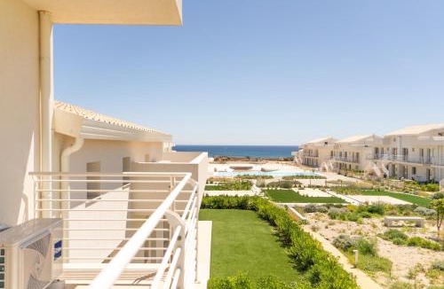 Pachino Apartment | GuestHost - Borgo 84 Marzamemi - Le Vele Apt