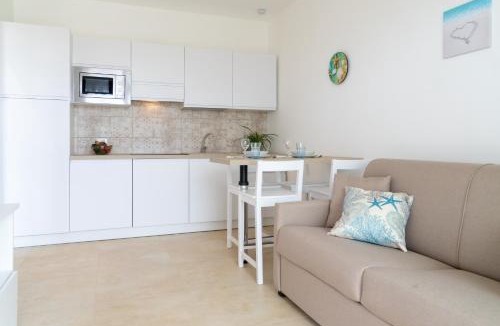 Pachino Apartment | GuestHost - Borgo 84 Marzamemi - White House
