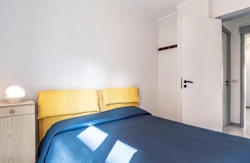 Sant'Alessio Siculo Apartment | GuestHost - Casa Giovanna Lungomare Sea view